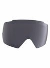 Perceive Sunny Polarized Onyx (12% / S3)