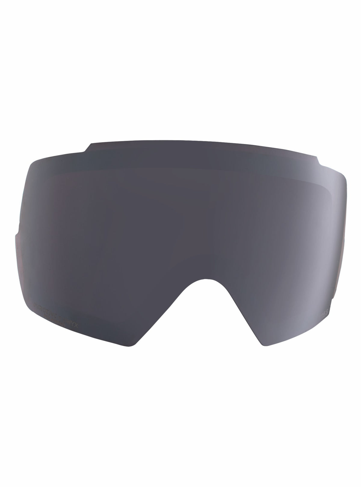 Perceive Sunny Polarized Onyx (12% / S3),OS