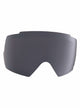 Perceive Sunny Polarized Onyx (12% / S3)