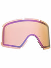 Perceive Cloudy Pink (53% / S1)