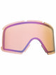 Perceive Cloudy Pink (53% / S1)