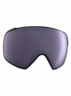 Perceive Sunny Polarized Onyx (12% / S3)