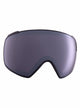 Perceive Sunny Polarized Onyx (12% / S3)