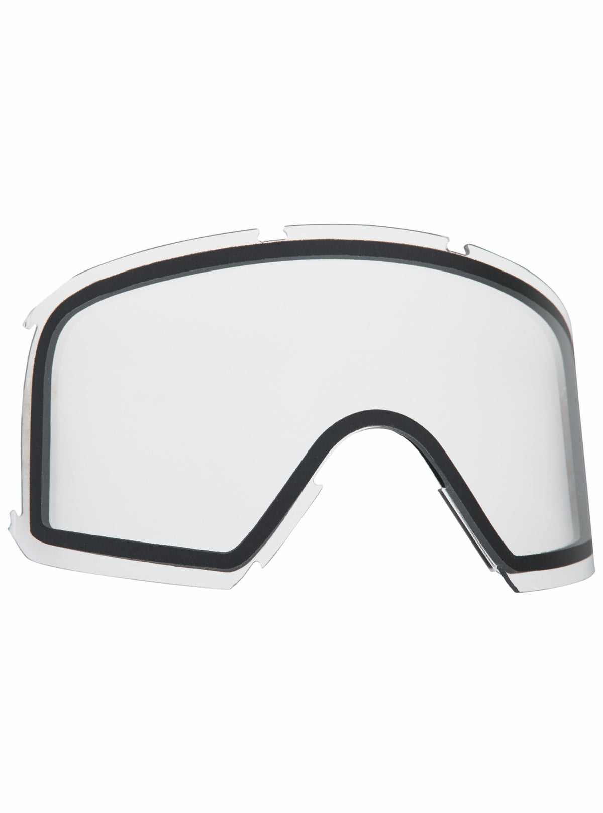 Anon Nesa S Goggle Lens 2027 - Burton