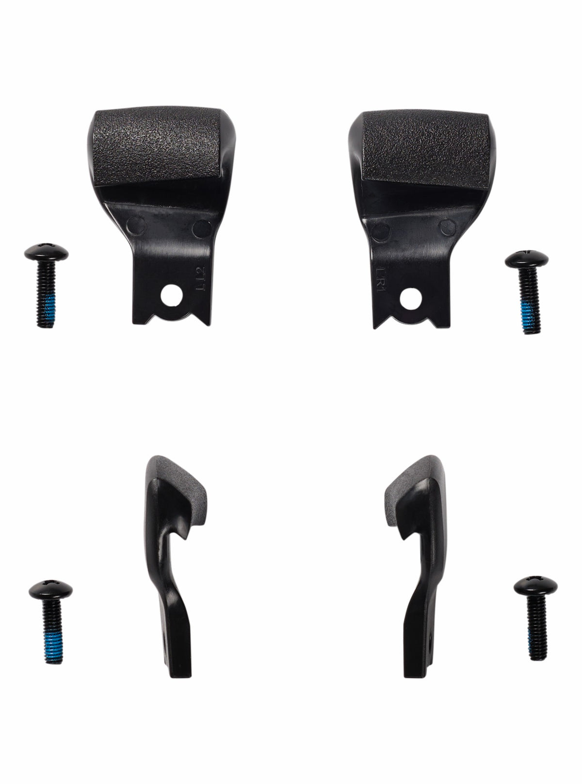 Black,OS