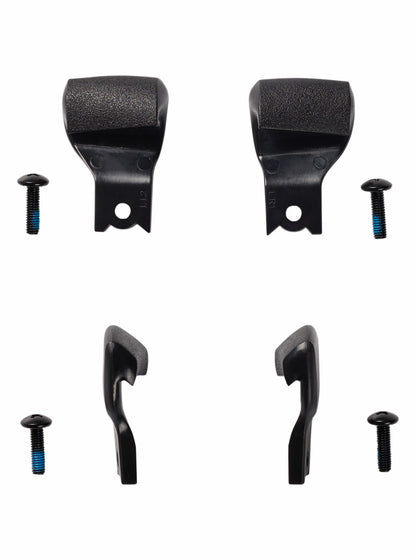Black,OS