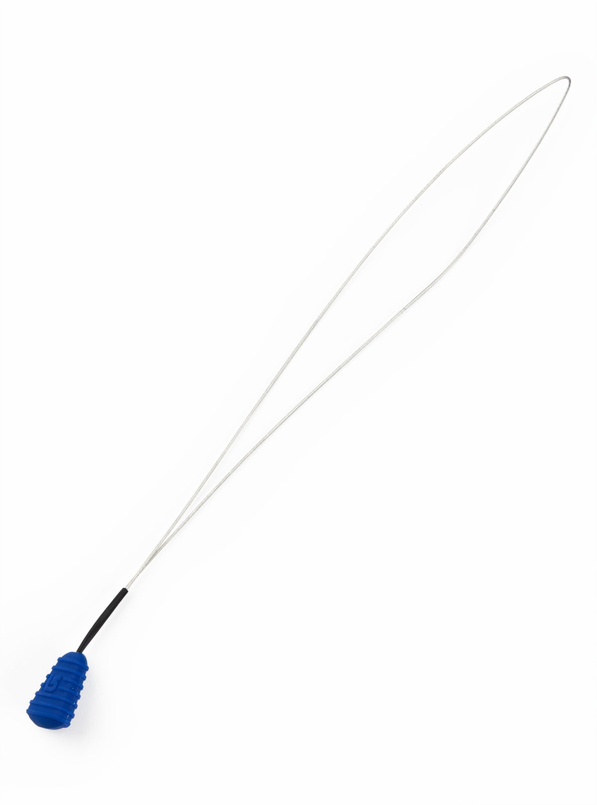 Burton Speed Zone Snowboard Boot Lace Tool - Burton