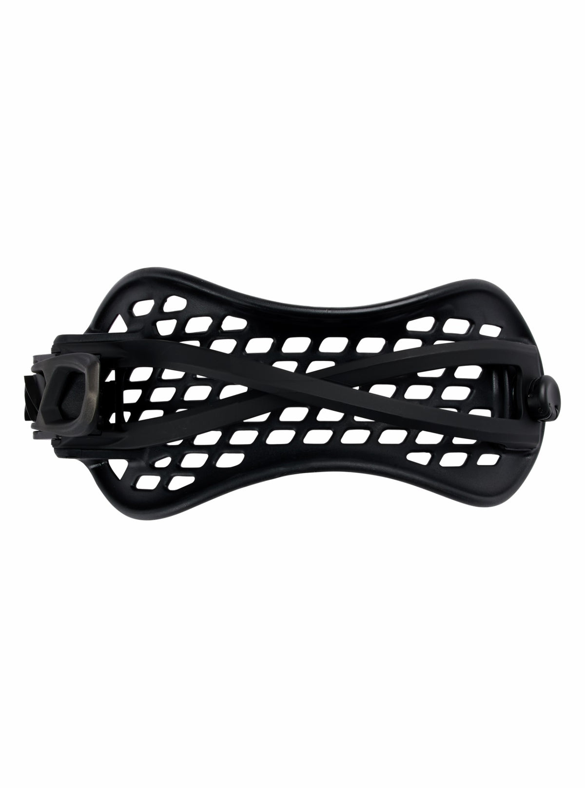 Men's Double Take Hammock Binding Ankle Strap (Right) - Burton