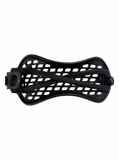 Men's Double Take Hammock Binding Ankle Strap (Right) - Burton