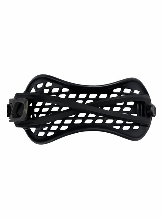 Men's Double Take Hammock Binding Ankle Strap (Right) - Burton