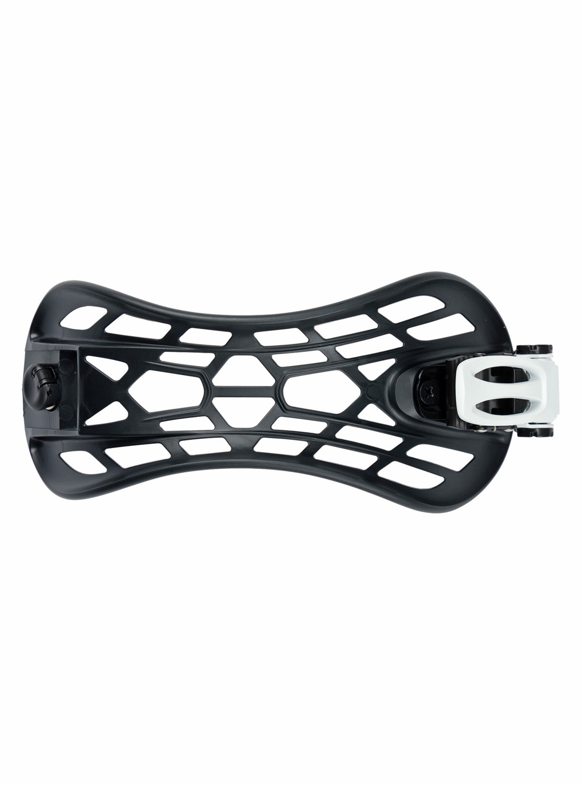 Men's Burton React Binding Ankle Strap (Right) - Burton