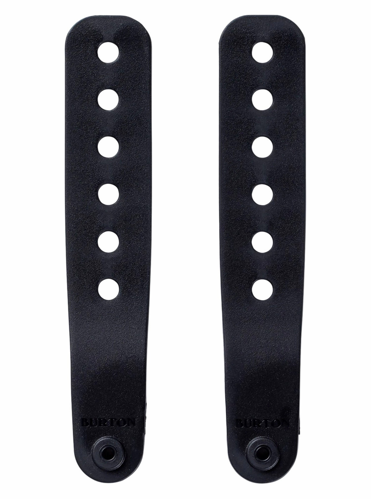 Burton Binding Toe Slider SF PR - Burton