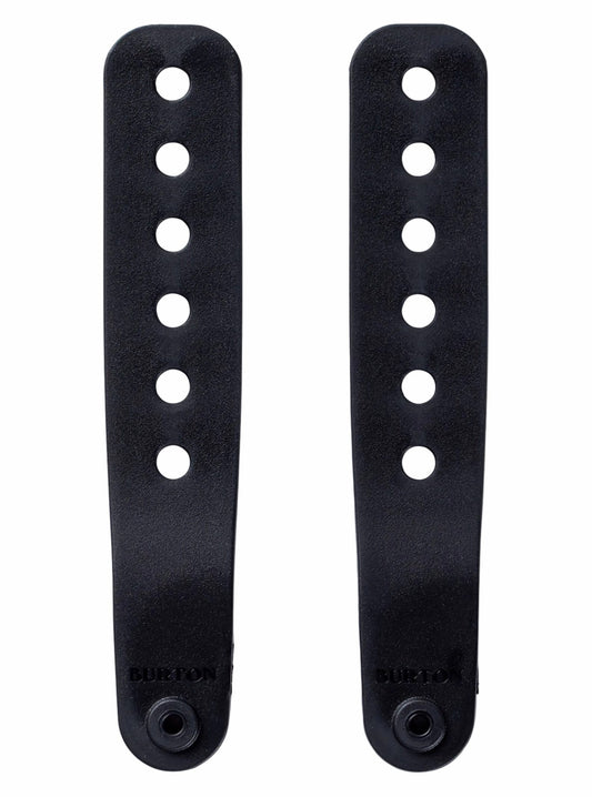 Burton Binding Toe Slider SF PR - Burton