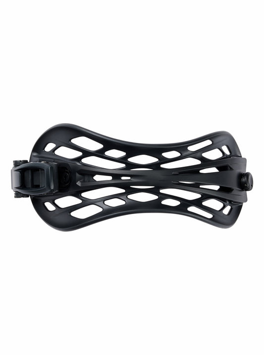 Men's Burton Hammock Binding Ankle Strap (Left) - Burton