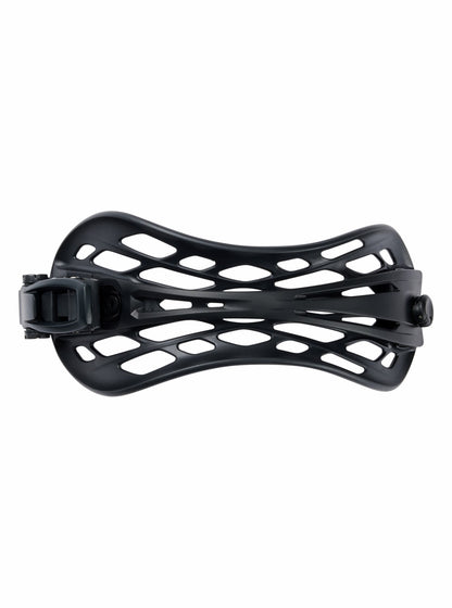 Black Matte,S