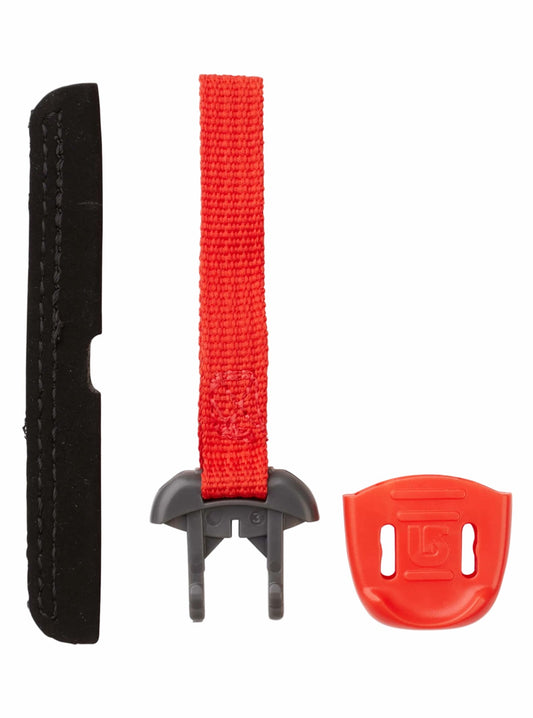 Burton Snowboard Boot Lace Lock - Burton