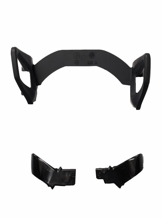 Men's Burton Step On® Binding Toe Hook 2.0 (Right) - Burton