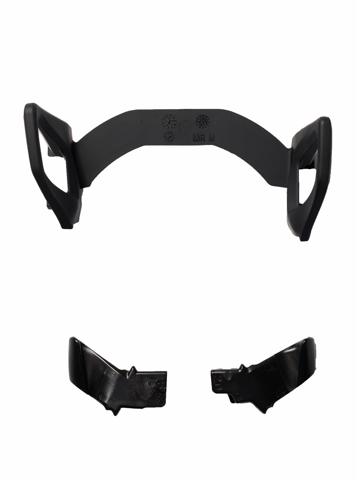 Black,S