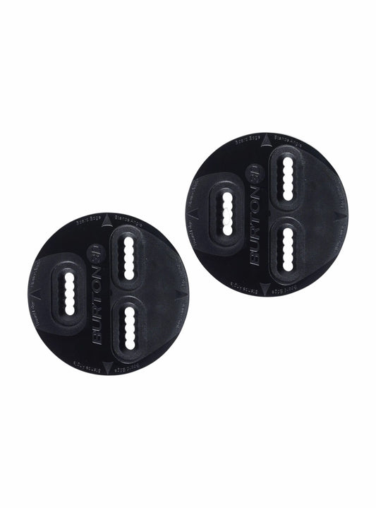 Burton 3D Disc - Burton