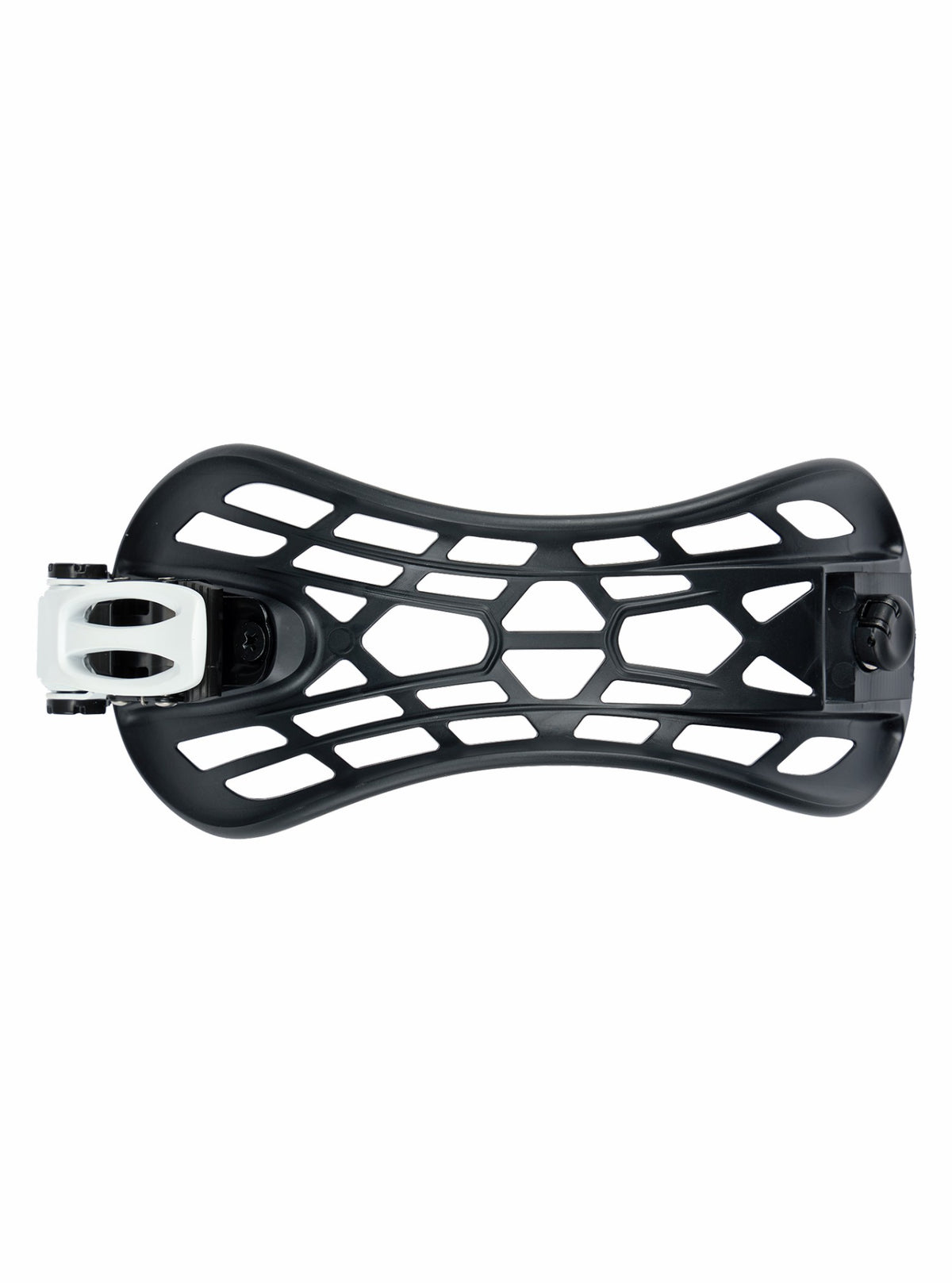 Men's Burton React Binding Ankle Strap (Left) - Burton