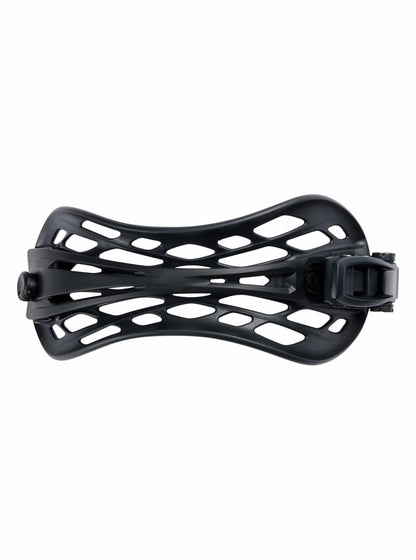Men's Burton Hammock Binding Ankle Strap (Right) - Burton
