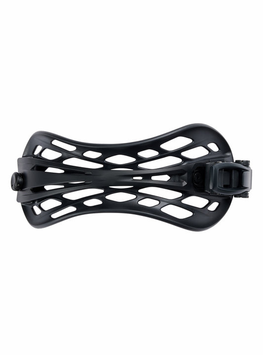 Men's Burton Hammock Binding Ankle Strap (Right) - Burton