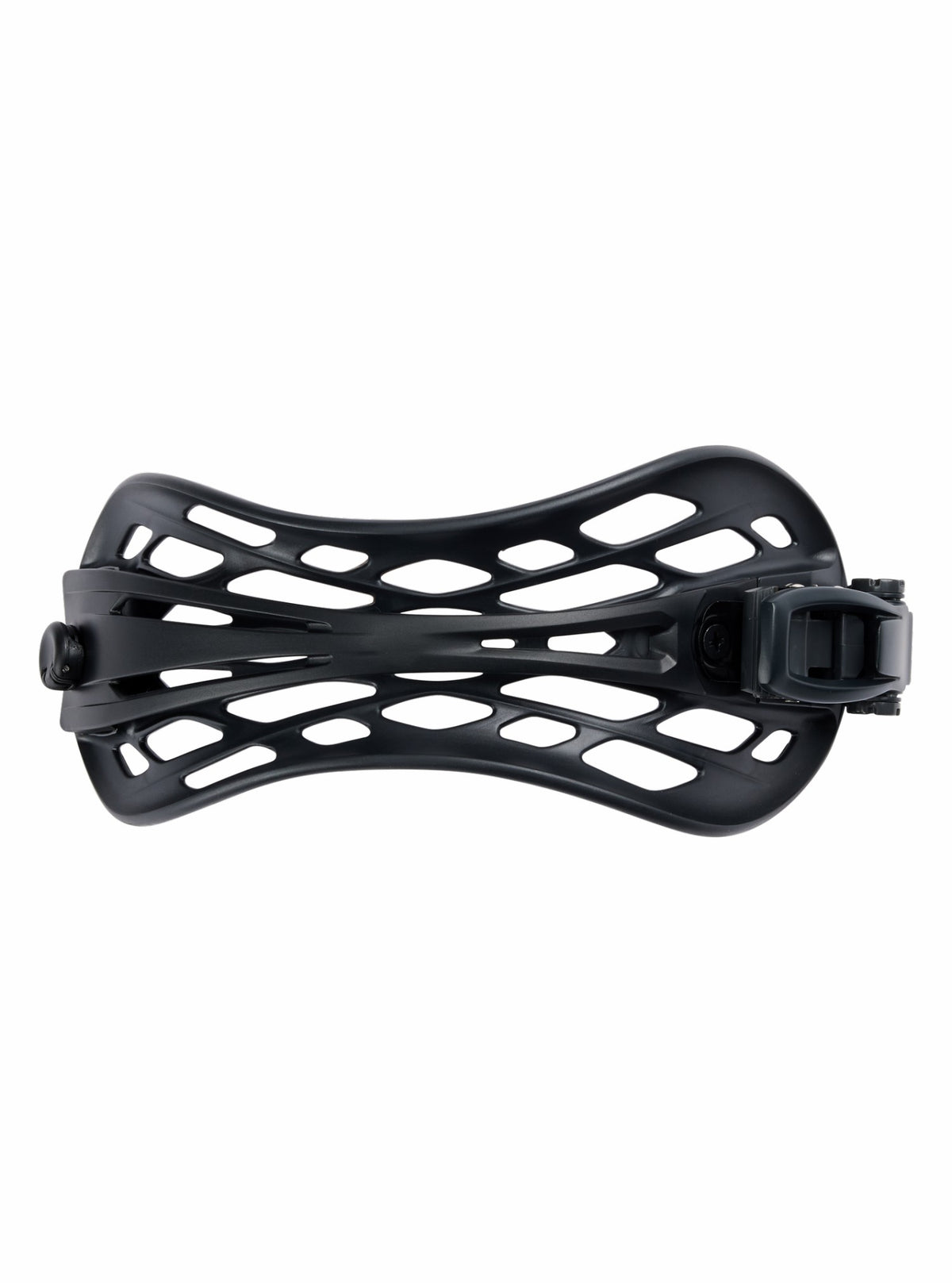 Black Matte,S