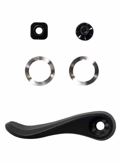 Burton Step On® Binding Release Lever (Right) - Burton