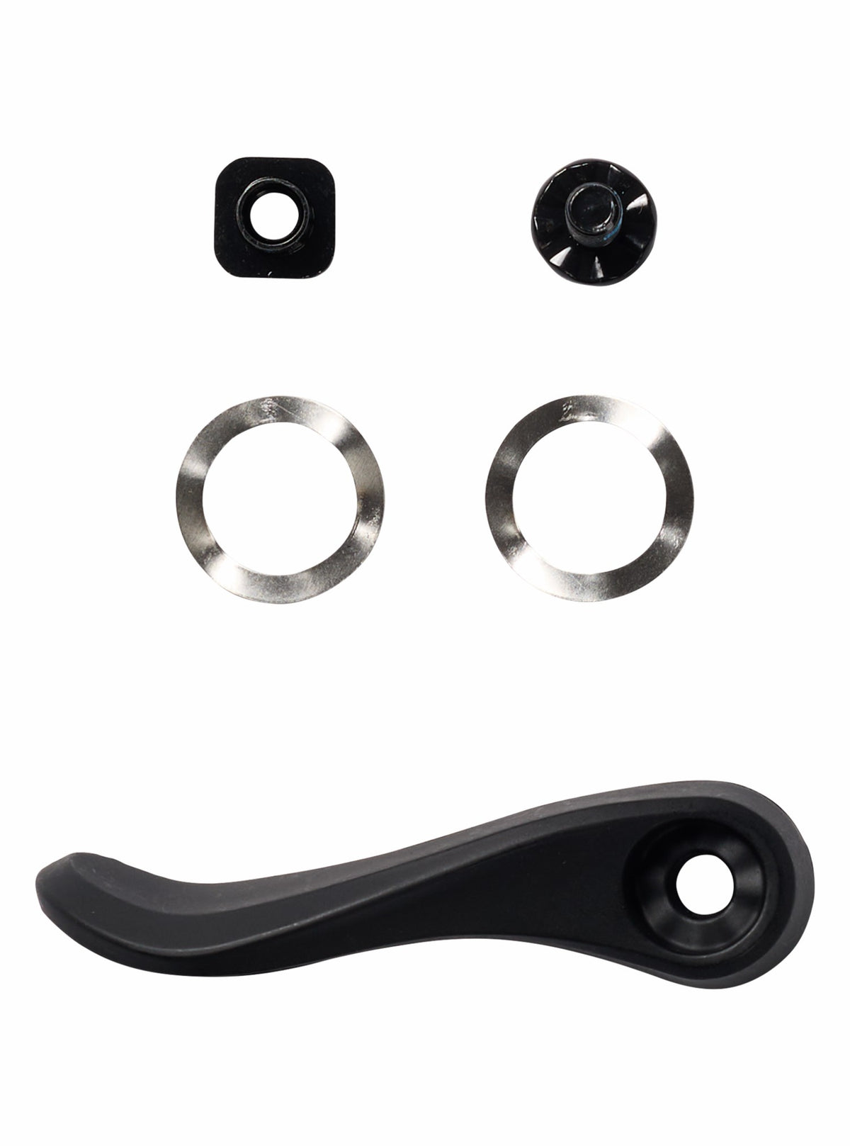 Black,OS