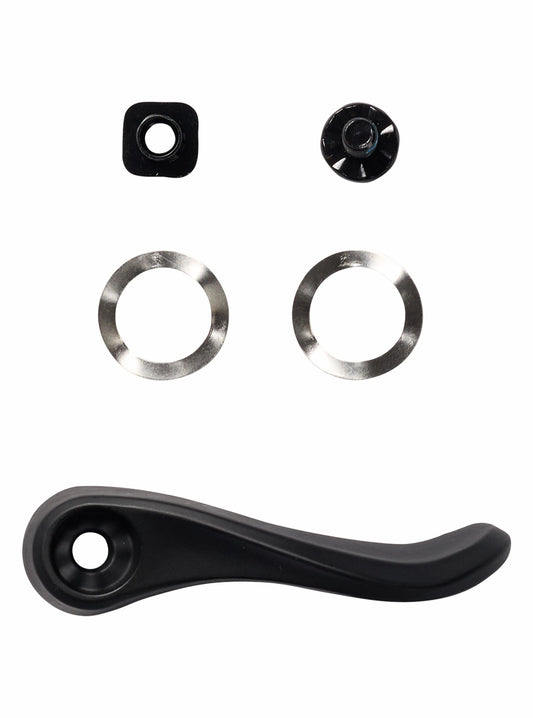 Burton Step On® Binding Release Lever (Left) - Burton