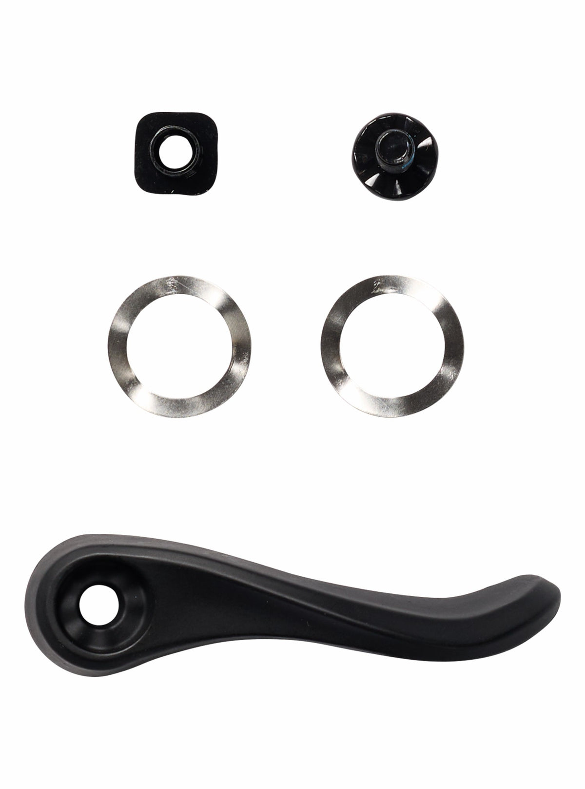 Black,OS
