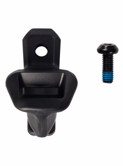Burton Step On® Binding Heel Cleat - Burton