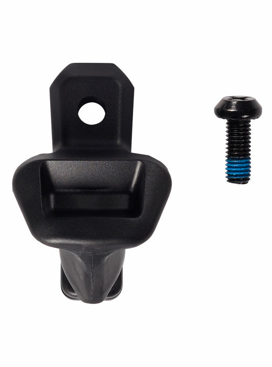 Burton Step On® Binding Heel Cleat - Burton
