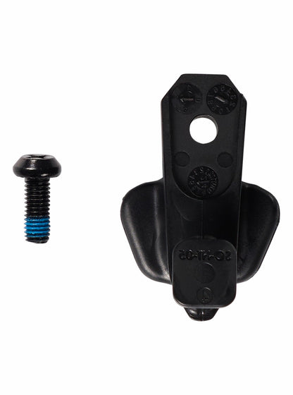 Burton Step On® Binding Heel Cleat - Burton