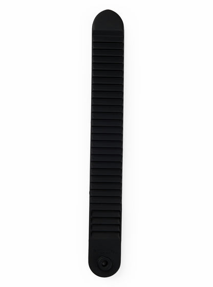 Burton Snowboard Binding Toe Tongue SF - Burton