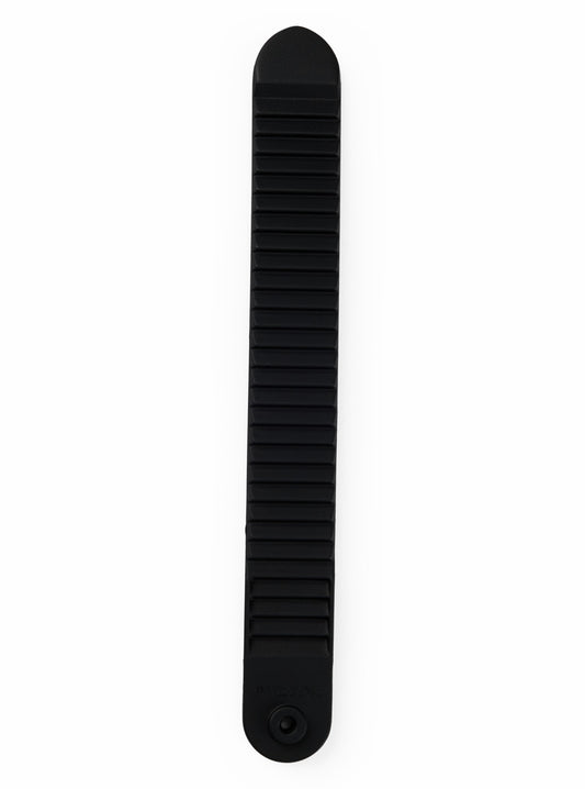 Burton Snowboard Binding Toe Tongue SF - Burton