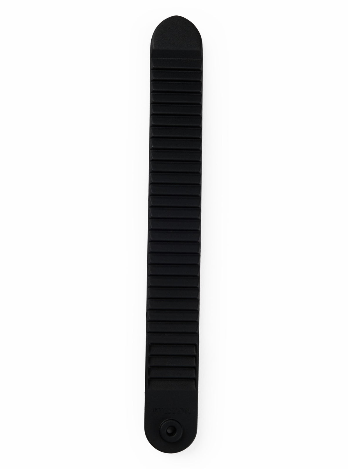Black,OS