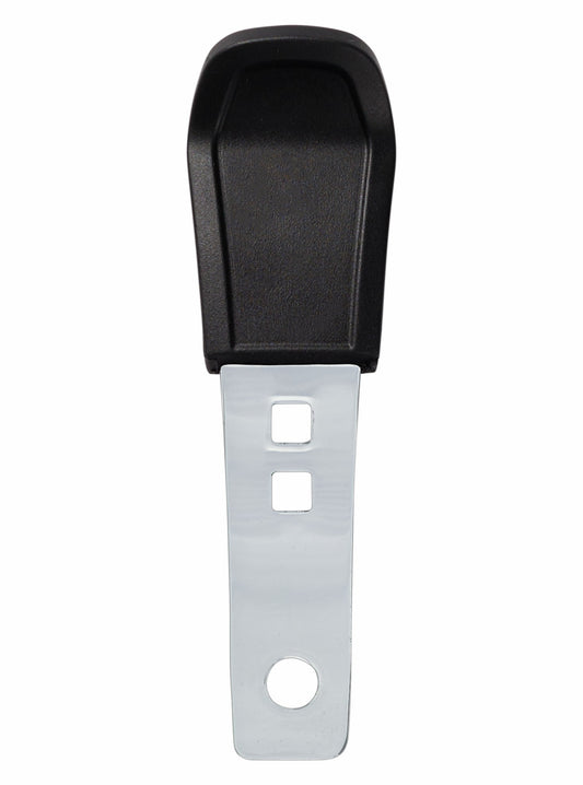 Women's Burton Step On® Pant Clip - Burton