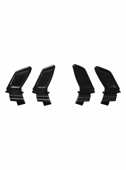 Women's Burton Step On® Springboard Binding Toe Hook - Burton