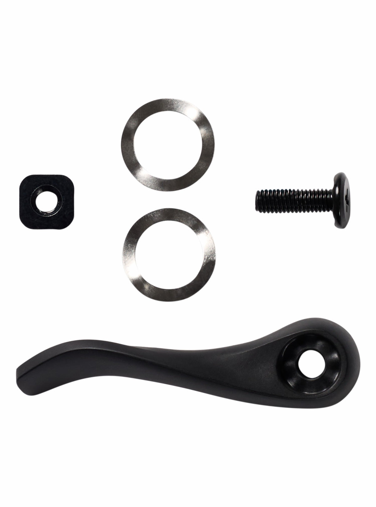 Black,OS