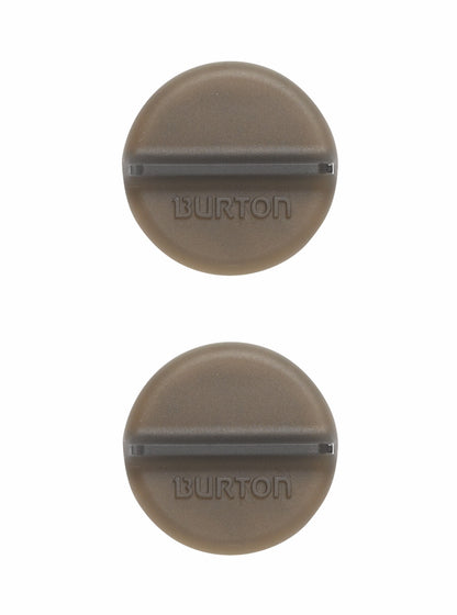 Burton Mini Scraper Stomp Pad - Burton