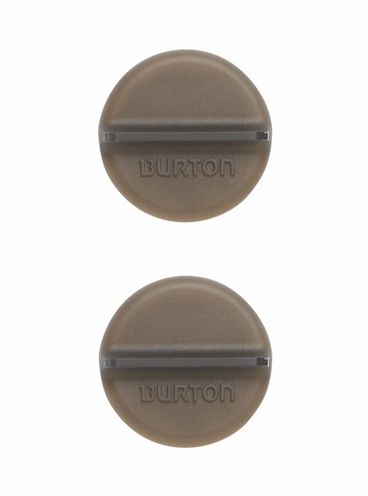 Burton Mini Scraper Stomp Pad - Burton