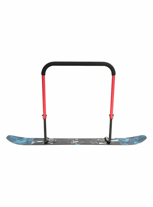 The Adult Handlebar from Burton - Burton