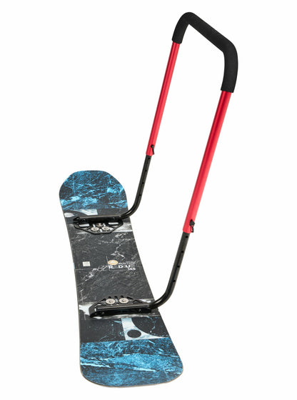 The Adult Handlebar from Burton - Burton
