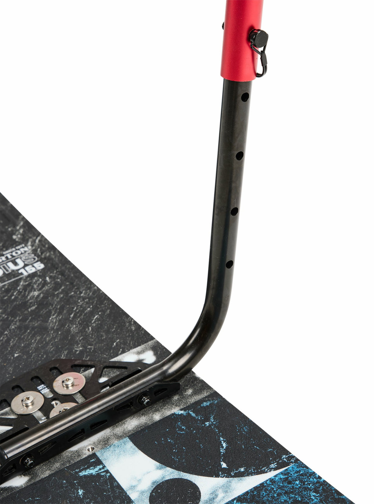 The Adult Handlebar from Burton - Burton
