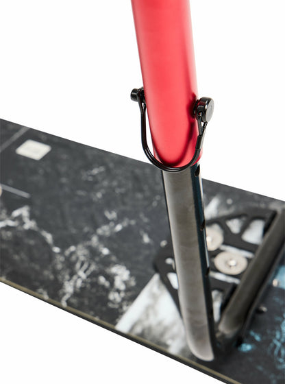 The Adult Handlebar from Burton - Burton