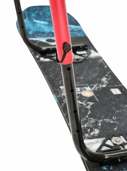 The Adult Handlebar from Burton - Burton