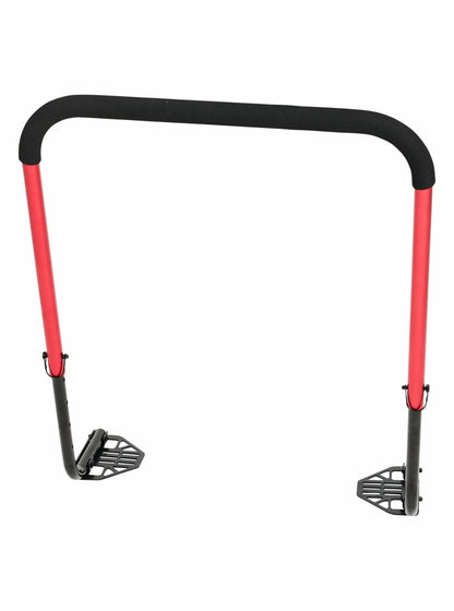 The Adult Handlebar from Burton - Burton
