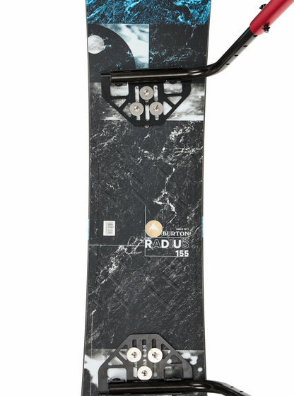 The Adult Handlebar from Burton - Burton