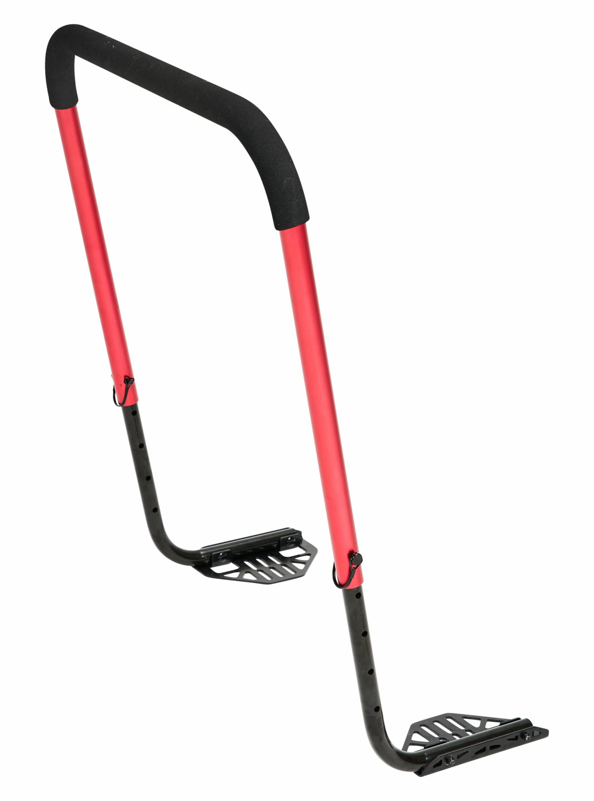 The Adult Handlebar from Burton - Burton